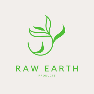 RawEarthProducts